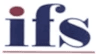 Odin COLD logo