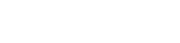 Payveris logo