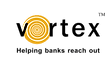Perfo logo