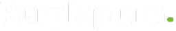 Purpleplum logo