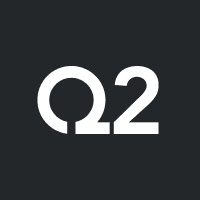 Q2 Platform logo