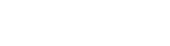 Q4 Wealth Management System logo