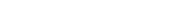 QBS Core Banking logo