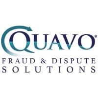 QFD logo