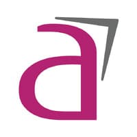 Rendezvous logo