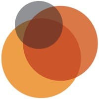 Rockall logo