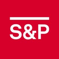 SNL Banker logo