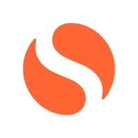 solarisBank logo