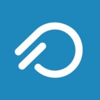 SpeciVim logo