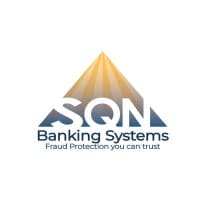 SQN: Safe Deposit logo