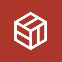 Stacc Insight logo