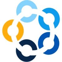 Symmetry logo