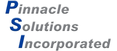 Synergy Banking Suite logo