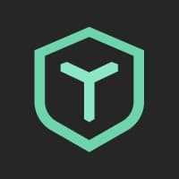 Tangany Custody Suite logo