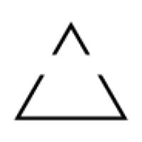 Treasury Prime logo