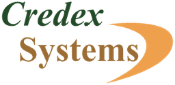 Unity Loan System logo