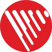 VeriBranch logo