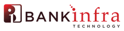 WIREinfra logo