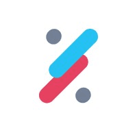 Xloan logo