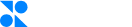 XREX logo