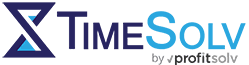 TimeSolv Legal Billing logo