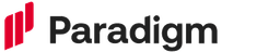 PracticePanther Legal Software logo