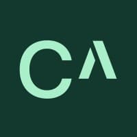 AbacusLaw logo