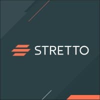 Best Case logo