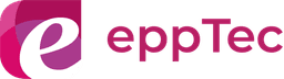 DecisionRules.io logo