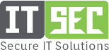 Lawsyst logo