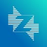 Fallco Fallimenti logo