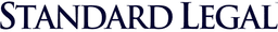Standard Legal's Professional Edition logo