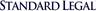 Standard Legal's Professional Edition logo