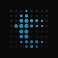 talech logo