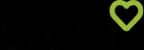 Lavu POS logo
