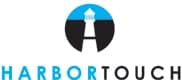 Harbortouch POS logo
