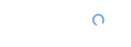 PointOS logo