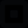 Square for Restaurants logo