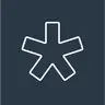 incwo logo