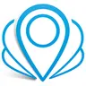 helloCash logo