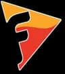 Focus POS logo