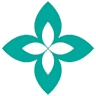 IVEPOS logo