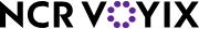Aloha Cloud logo