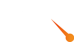 DQ - Bottle Service Software logo