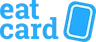 Eatcard logo