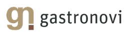 gastronovi Office logo