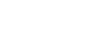 GrandChef logo