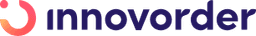 Innovorder logo