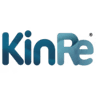 KinRe logo