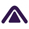 Lorean logo